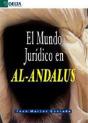 El Mundo Jurídico En Al-Andalus - Preview