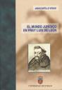 El Mundo Jurídico En Fray Luis De León - Preview