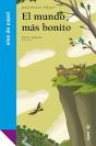 El Mundo Más Bonito - Preview