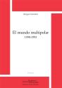 El Mundo Multipolar 1990-1995 - Preview