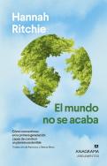 El Mundo No Se Acaba