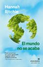El Mundo No Se Acaba - Preview