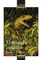 El Mundo Perdido - Preview