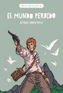 El Mundo Perdido