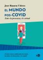 El Mundo Pos-Covid - Preview