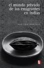 El Mundo Privado De Los Emigrantes En Indias - Preview