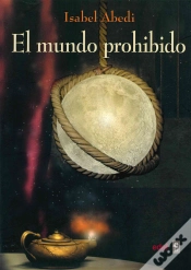 Capa do artigo El Mundo Prohibido