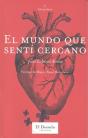 El Mundo Que Sent¡ Cercano - Preview