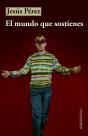 El Mundo Que Sostienes - Preview