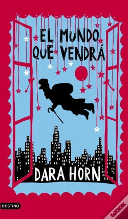 Capa do artigo El Mundo Que Vendrá