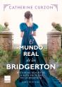 El Mundo Real De Los Bridgerton - Preview