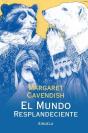 El Mundo Resplandeciente - Preview