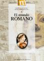 El Mundo Romano - Preview