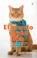 El Mundo Según Bob