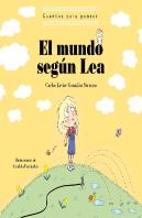 El Mundo Segun Lea Cuentos Para Pensar