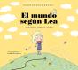 El Mundo Segun Lea Cuentos Para Pensar - Preview