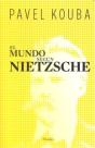 El Mundo Según Nietzsche - Preview