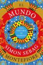 El Mundo - Preview