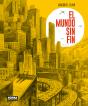 El Mundo Sin Fin - Preview