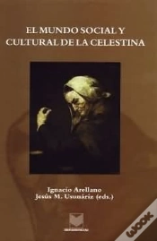 Capa do artigo El Mundo Social Y Cultural De La Celestina