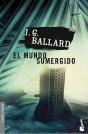 El Mundo Sumergido - Preview