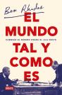 El Mundo Tal Y Como Es - Preview