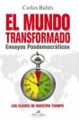 El Mundo Transformado - Preview