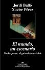 El Mundo, Un Escenario - Preview