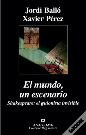 El Mundo, Un Escenario