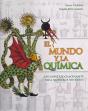 El Mundo Y La Química - Preview