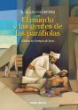 El Mundo Y Las Gentes De Las Parábolas - Preview