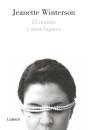 El Mundo Y Otros Lugares - Preview