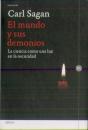 El Mundo Y Sus Demonios - Preview