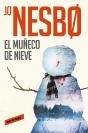 El Muñeco De Nieve (Harry Hole 7) - Preview