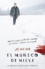 El Muñeco De Nieve   - Preview