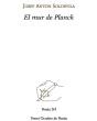 El Mur De Planck - Preview
