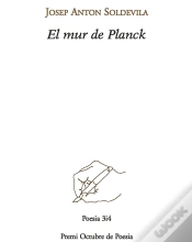 Capa do artigo El Mur De Planck