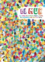 Capa do artigo El Mur