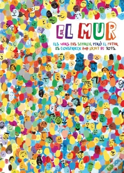 Capa do artigo El Mur