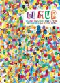 El Mur - Preview