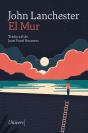 El Mur - Preview