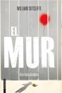 El Mur - Preview