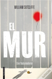 Capa do artigo El Mur