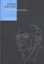 El Mural Com A Fons - Preview