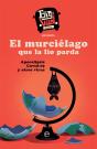 El Murcielago Que La Lio Parda - Preview