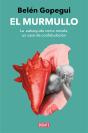 El Murmullo - Preview