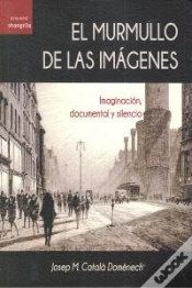 Capa do artigo El Murmullo De Las Imágenes