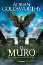 El Muro - Preview