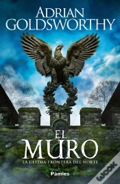 Capa do artigo El Muro