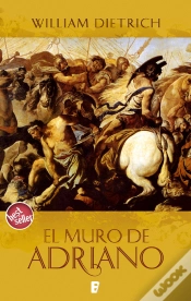 Capa do artigo El Muro De Adriano